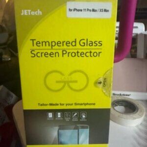 iPhone 11 Pro Max/ XS Max Screen Protector